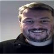 I'm a Delta qualified teacher with almost twenty years experience