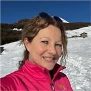 Lezioni di italiano per stranieri e inglese per studenti italiani