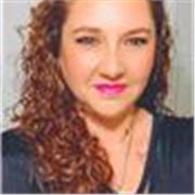 Maestra de Español en Línea clases on line de legua castellana