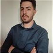 Se hai bisogno di una mano con compiti, studio, ripetizioni, e guida allo studio, sono qui per te!