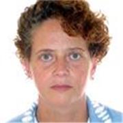 Se cerchi un’insegnante di inglese con esperienza internazionale e competenze trasversali, affidati a una professionista bilingue.