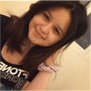 Profesor de inglés. He realizado clases a estudiantes desde pre k hasta 4to medio