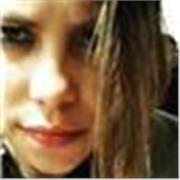 Profesora de inglés de niños, clases particulares online y presenciales