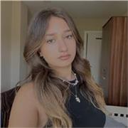 Offro lezioni online di italiano, inglese o aiuto compiti per bambini e ragazzi