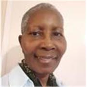 I provide students with private lessons suitable to their needs 