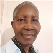 I provide students with private lessons suitable to their needs