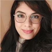 Dounia