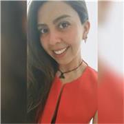 Profesora con más de 10 años de experiencia en Chile y el extranjero. Clases particulares de Educación Básica. Varias asignaturas.