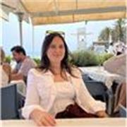 Soy una chica Responsable, Inteligente, Paciente y me llevo muy bien con los niños