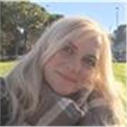 La mia disponibilita è part time di mattina da remoto 