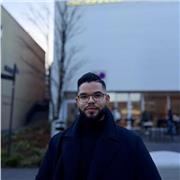 Möchtest du Spanisch sprechen wie eine Einheimischer?
Ob Anfänger oder Fortgeschritten – individuell angepasster Unterricht mit Fo