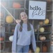 Ich biete Englisch Nachhilfe für Kinder und Jugendliche von der Grundschule bis zum Abitur an