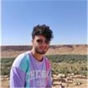 Vuoi che le cose che studi ti rimangono impresse? Vuoi capire le concrete applicazioni delle norme? Sono l'insegnante che fa per te