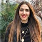 Aiuto in inglese per elementari medie e anche superiori, ho vissuto per metà della mia vita a Londra, disponibile anche per conversazione con persone di qualsiasi età per il miglioramento dell’inglese parlato
