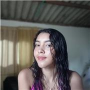 Maestra de lengua castellana, ofrece clases a niños de primaria en horas de la tarde