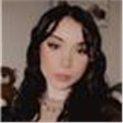 Profesora, capacidad de dar clases a niños que se están sacando la eso más pequeños