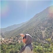 Faizah