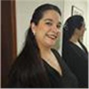 Educadora de Língua Portuguesa e Literatura