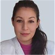 ??? Clases de Matemáticas en Línea ???¿Se te complican las matemáticas? ¡Yo te ayudo!
Ofrezco clases personalizadas, dinámicas y