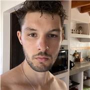 Entrenador personal especializado en musculacion. Mi pasion por el entrenamiento y el fitness es lo que quiero transmitirte. Estas