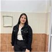 Clases de Lengua y Literatura para nivel primario