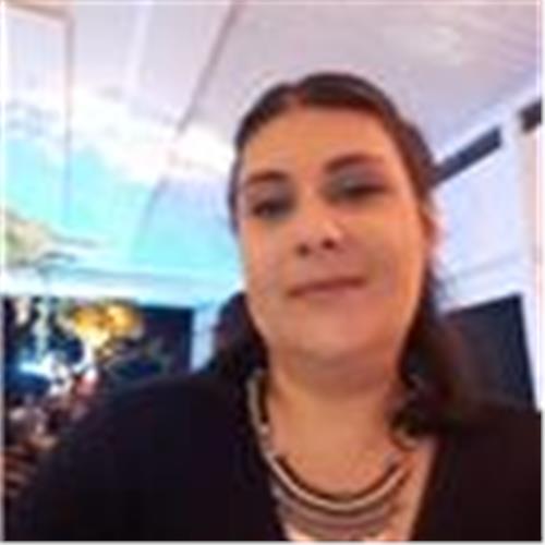 user photo