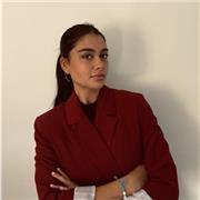 Offro supporto scolastico su misura per studenti: elementari e medie con serietà ed un pizzico di divertimento.