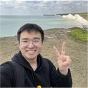 I have experience in mathematics and Chinese teaching