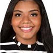 Licenciada en educación infantil, con experiencia en clases de Lengua castellana para niños y adolescentes