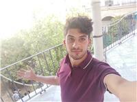 David