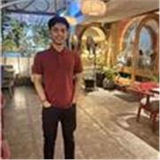 English and Math tutor for students up to GCSE