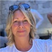 Are you a student nurse and need support with OSCE exams, theory etc? I’m a nurse with over 20 years experience