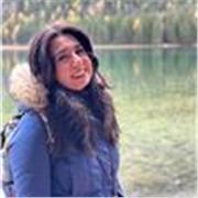 Sono Mariagrazia e tra le tante cose sono anche un ingegnere. Studiare con piacere è possibile! È solo questione di prospettiva!