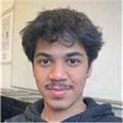 Any students & any curriculum up to A-level Further Maths
