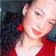 Auxiliar en enseñanza de ortografía y lectura