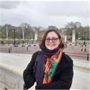 Professeure titularisée britannique propose des cours de FLE: Qualified British French teacher offers lessons in French