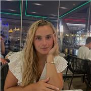 Cassandre