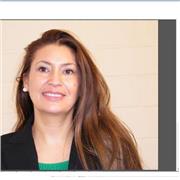 Remozamiento on Iine Inglés cursos de Básico