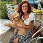 Offro lezioni a bambini delle scuole elementari e medie adattandole alle loro esigenze!