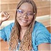 I give English lessons for kindergarten,primary,secondary and adults