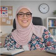 Faiza
