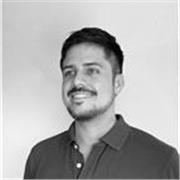 Ingles nivel nativo con clases prácticas de pronunciación y conversación