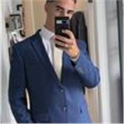 I am a Maths Tutor for secondary and GCSE students