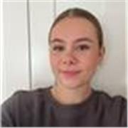 Deutsch als Fremdsprache, Unterrichte für alle Altersklassen.Online Unterricht.