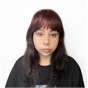 Profesora de inglés apta para niveles básicos/intermedios desde primaria hasta bachillerato