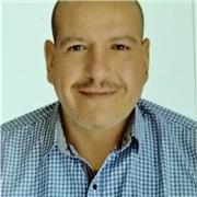 Professional tutor of Arabic and Qur'ān to non natives