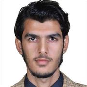 Friendly English tutor for students, beginners, and daily conversation practice
