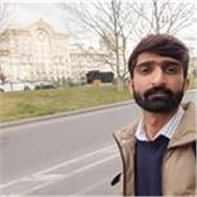 My lessons are simply at the level and understanding of the person I am teaching 