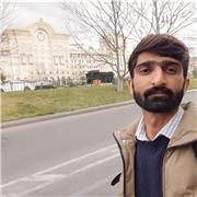 My lessons are simply at the level and understanding of the person I am teaching