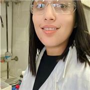 Professeur de Chimie - Chimie Organique, Géochimie, Chimie Nucléaire